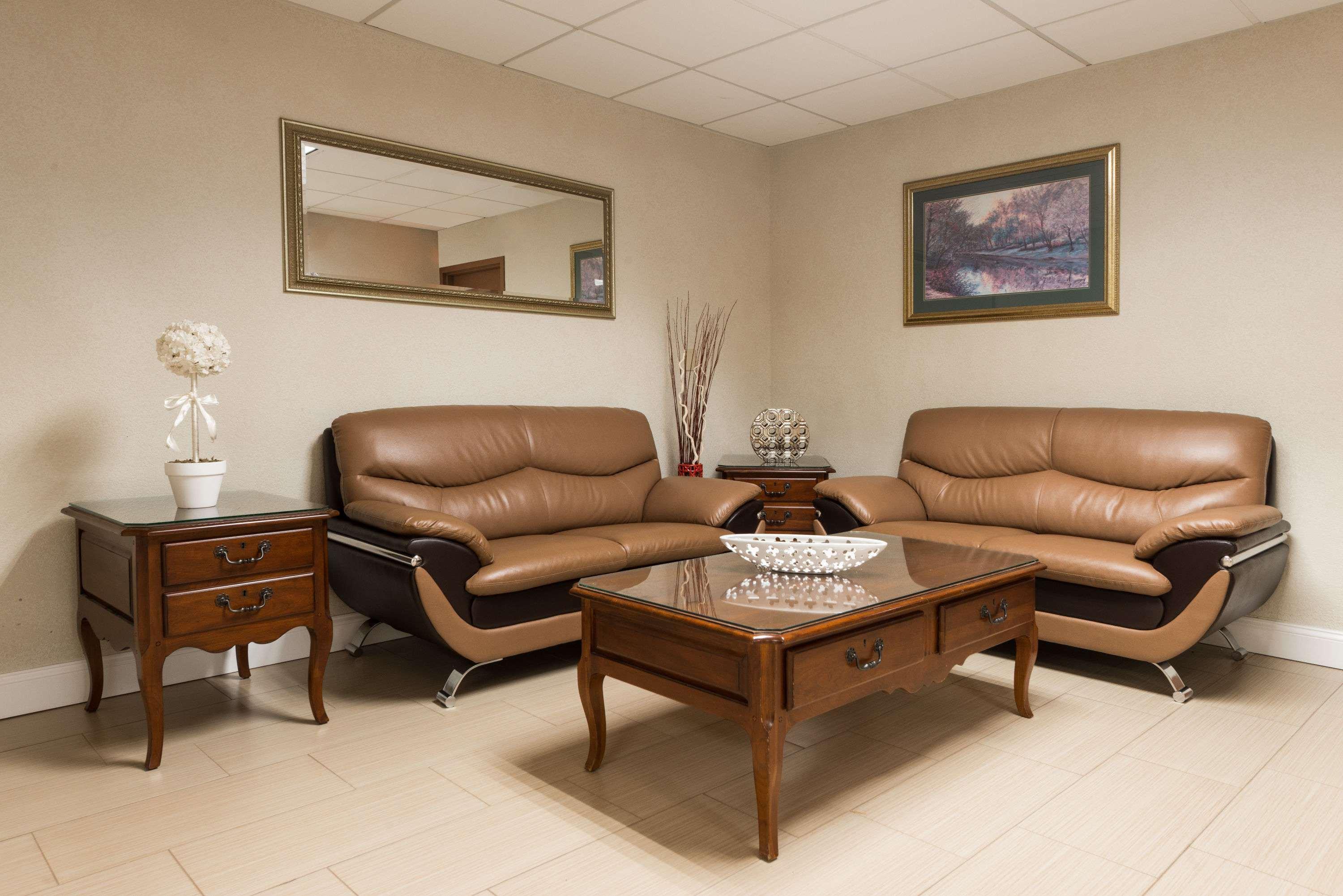Hotel Super 8 By Wyndham St Charles à Saint Charles Extérieur photo